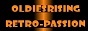 Oldies Rising